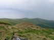 Cyklovýlet na Zakarpatskú Ukrajinu
