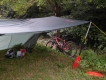 Banát po vode a na bicykli