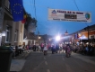 Banát po vode a na bicykli