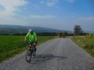 Banát po vode a na bicykli