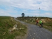Banát po vode a na bicykli