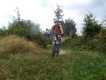 Banát po vode a na bicykli