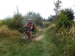 Banát po vode a na bicykli