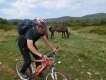 Banát po vode a na bicykli