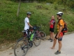 Banát po vode a na bicykli