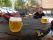 Banát po vode a na bicykli