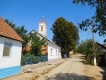 Banát po vode a na bicykli