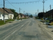 Banát po vode a na bicykli