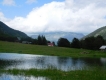 Na biku Čiernou horou až do Albánska