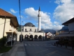 Na biku Čiernou horou až do Albánska