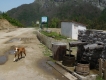 Na biku Čiernou horou až do Albánska