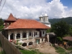 DSC07725