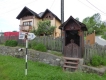 P1030971