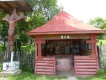 P1040046