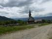 P1040049