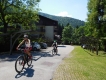 Taliansko – Valle di Ledro