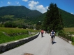 Taliansko – Valle di Ledro