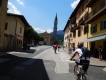 Taliansko – Valle di Ledro