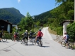 Taliansko – Valle di Ledro