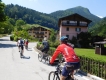 Taliansko – Valle di Ledro