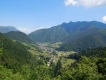 Taliansko – Valle di Ledro