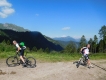 Taliansko – Valle di Ledro