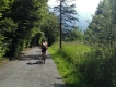 Taliansko – Valle di Ledro
