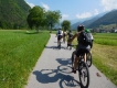 Taliansko – Valle di Ledro