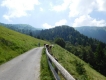 Taliansko – Valle di Ledro