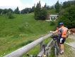 Taliansko – Valle di Ledro