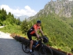Taliansko – Valle di Ledro