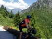Taliansko – Valle di Ledro