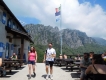 Taliansko – Valle di Ledro