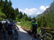 Taliansko – Valle di Ledro