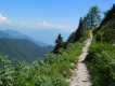 Taliansko – Valle di Ledro