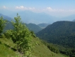 Taliansko – Valle di Ledro