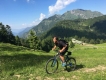 Taliansko – Valle di Ledro