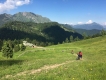 Taliansko – Valle di Ledro