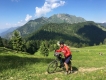 Taliansko – Valle di Ledro