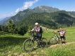 Taliansko – Valle di Ledro