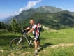 Taliansko – Valle di Ledro