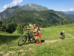 Taliansko – Valle di Ledro