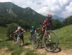 Taliansko – Valle di Ledro