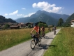 Taliansko – Valle di Ledro