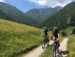 Taliansko – Valle di Ledro