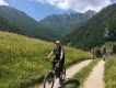 Taliansko – Valle di Ledro