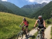 Taliansko – Valle di Ledro
