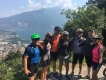 Taliansko – Valle di Ledro