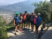 Taliansko – Valle di Ledro