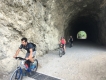 Taliansko – Valle di Ledro